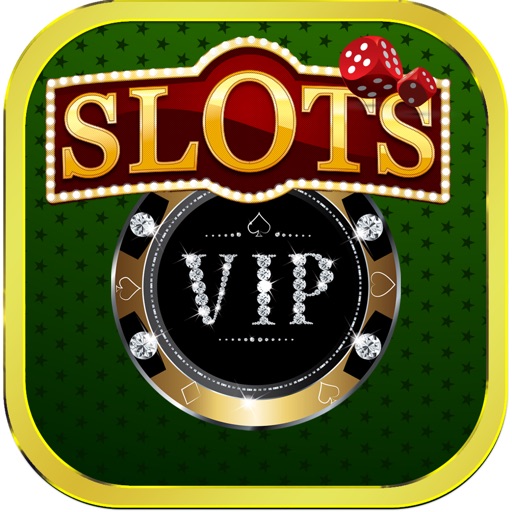 777 Double Upp Lucky Play Casino - Free Spin Vegas & Win icon