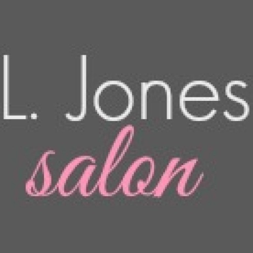 L Jones Salon