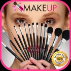 Top 27 Lifestyle Apps Like Beauty Makeup Tutorials - Best Alternatives