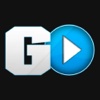 GamePlayRJ - for Youtube