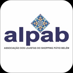 ALPAB