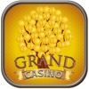Grand Casino 777 Huuuge Payouts - Las Vegas Free Slot Machine Games - bet, spin & Win big!