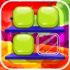 Shelf Maker – Abstract : Home Screen Designer Icon Wallpaper For Pro