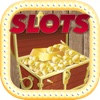 Best Wager Crazy Pokies - Play Vegas Jackpot Slot Machine