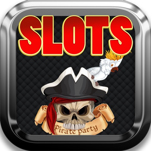 Jackpot Top Casino Slots - Free Elvis Special Edition icon