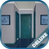 Can You Escape 16 Interesting Rooms Deluxe