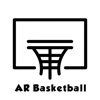 Basketball Augmented Reality