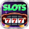 A Craze Las Vegas Gambler Slots Game - FREE Slots Machine