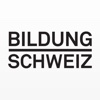 Bildung Schweiz