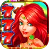 Hot Casino&Slots: Number Tow Slots Of Cats And Cash Machines Free!