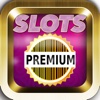 Super Premium Slots of Fa Fa Fa - Royal Vegas Vip Casino