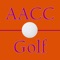 Altoona Area Chamber of Commerce is excited to present you this app for their Annual Golf Outing