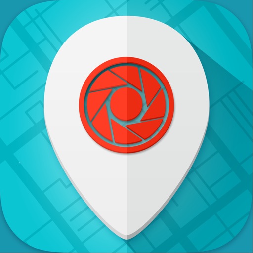 SocialWave for  Periscope Savvy Streaming Edition icon