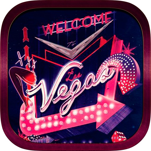 777 A Nice Las Vegas Premium Slots Game - FREE Classic Slots