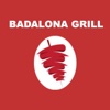 Badalona Grill