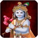 Aarti Kunj Bihari Ki