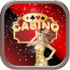 Luxury Quick Rich Galaxy Real Hit Machine - Las Vegas Free Slot Machine Games
