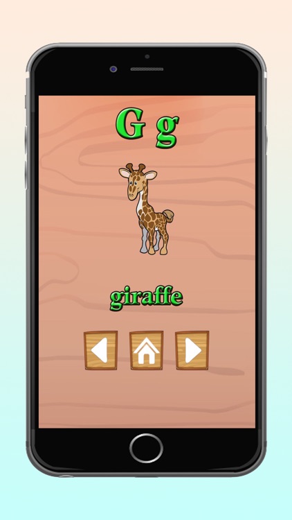 Kindergarten and Preschool Educational Math Addition Game For Kids screenshot-4