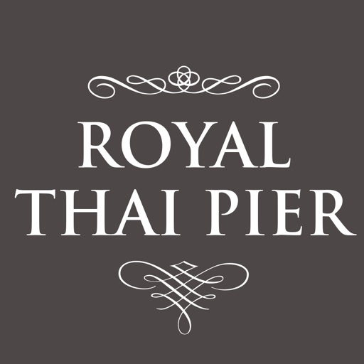 Royal Thai Pier