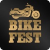 Bike Fest Tiradentes