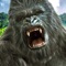 Clash of Wild Gorilla Simulator