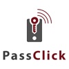 PassClick