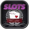 Play Slots of Luxury - Vegas Gambling Machines
