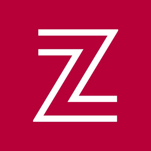 Zagat - Restaurant reviews, trusted ratings, photos, new places, best-of lists, neighborhood guide