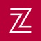 Zagat - Restaurant reviews, trusted ratings, photos, new places, best-of lists, neighborhood guide