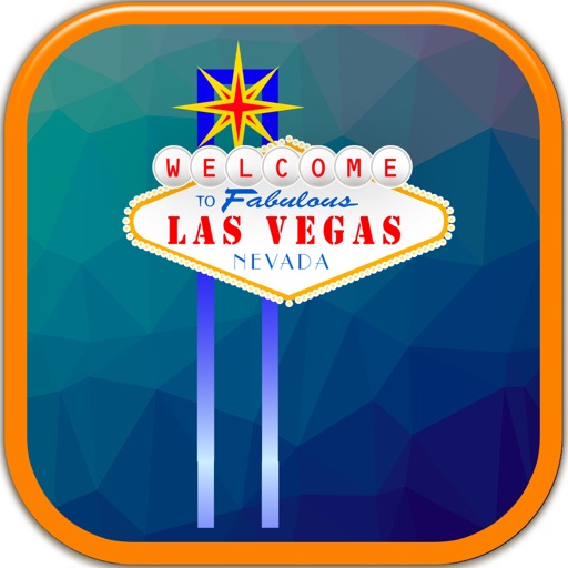 Full Dice Game Show - Play Real Las Vegas Casino Game icon