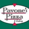 Pavone's Pizza & Eatery
