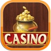 Gran Casino Slots Machines - Cauldron of Gold