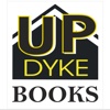 Updyke Books