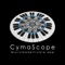 The C y m a S c o p e App