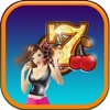 Brazilian Beauty  Golden Casino  Slots - Spin And Wind 777 Jackpot