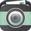 FOTOMATE - Le nouvel appareil photo jetable