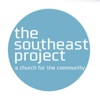 The Southeast Project