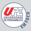 UPE em Foco UPE em Foco