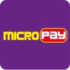 Micropay Mobile Money