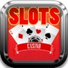 Montanna Slots Party - FREE Las Vegas Casino Game!