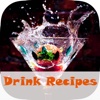 1000+ Drink Recipe