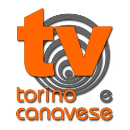 Torino e Canavese Tv