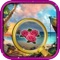 Ultimate Evening - Hidden Objects game for kids and adults