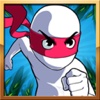 Ninja Joe - Interesting fun and free