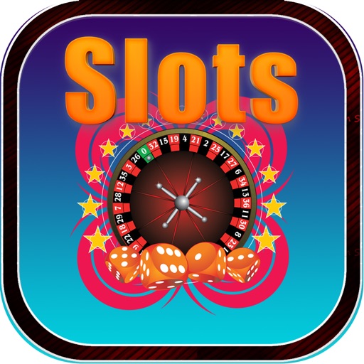 Real Fa Fa Fa Lucky Play Casino - Play Free Slot Machine Games icon