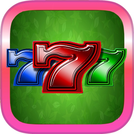 Struggle Jackpot - Free Casino Slot Machine Simulation Game with Daily Bonus iOS App