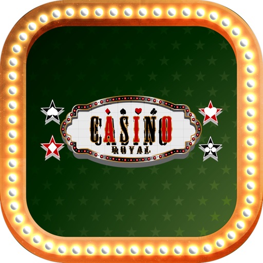 GLAMOUR Gold Coins Casino - Free Las Vegas Game icon