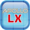 Apollo LX app