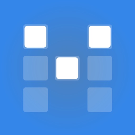 Mirro iOS App
