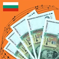 Хвърли пари! pour PC